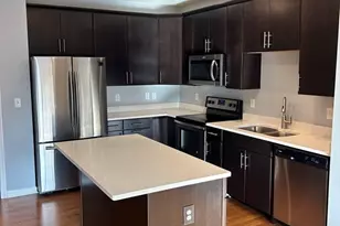 110 Trotter Rd, Weymouth, MA 02190 - Photo 1