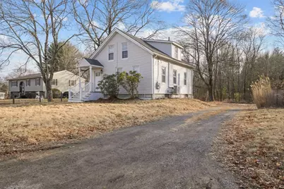 173 S Worcester St, Norton, MA 02766 - Photo 1