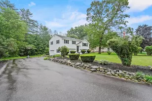 9 Reagan Rd, Townsend, MA 01469 - Photo 1