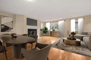 27 Ashland St, Watertown, MA 02472 - Photo 1