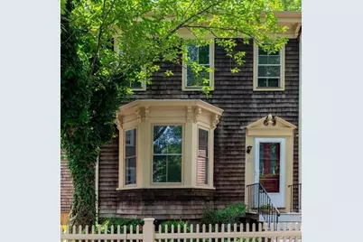 24 Foster Street, Cambridge, MA 02138 - Photo 1