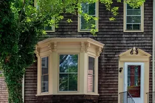 24 Foster St, Cambridge, MA 02138 - Photo 1