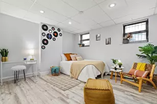 11 Aberdeen St, Boston, MA 02215 - Photo 1