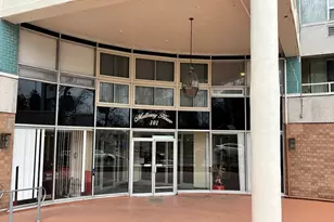 101 Mulberry, Springfield, MA 01105 - Photo 1