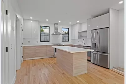 3 Pulaski Ave, Boston, MA 02127 - Photo 1