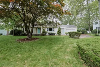 33 Page Road, North Attleboro, MA 02760 - Photo 1