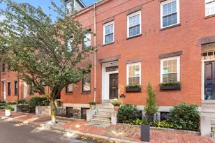 9 Bond St, Boston, MA 02118 - Photo 1