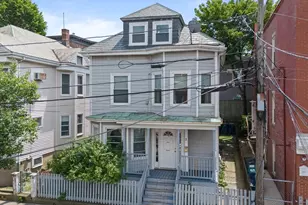 8 Ward St, Salem, MA 01970 - Photo 1