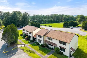 742 Daniel Shays Hwy, Athol, MA 01331 - Photo 1