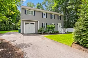 157 Brooks St, Medford, MA 02155 - Photo 1