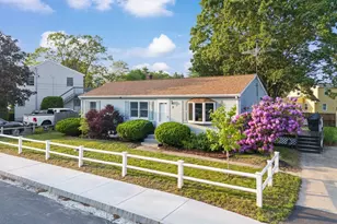 3 Gove Ln, Salisbury, MA 01952 - Photo 1