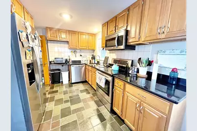 23 Bremen St #23, Boston, MA 02128 - Photo 1