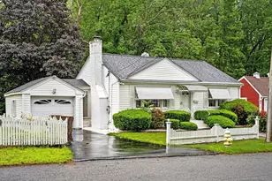 18 Tatnuck Gardens, Worcester, MA 01602 - Photo 1