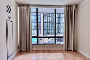 3 Avery St, Boston, MA 02111 - Photo 1