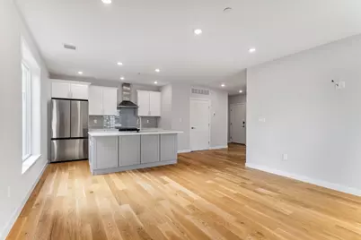 267 Old Colony Avenue #24, Boston, MA 02127 - Photo 1