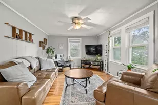 67 French St, Stoughton, MA 02072 - Photo 1