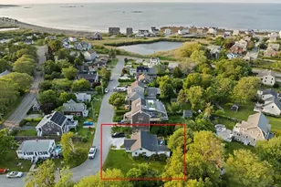 19 Borden, Scituate, MA 02066 - Photo 1