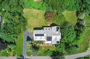 9 Buffalo Run, Southborough, MA 01772 - Photo 1