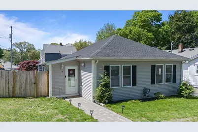 9 Laconia Ave, Saugus, MA 01906 - Photo 1