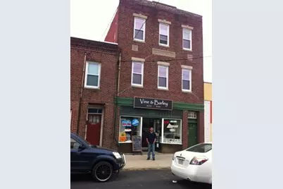 328 Sumner Street #3, Boston, MA 02128 - Photo 1