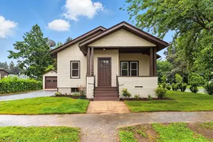 50 W School St, Westfield, MA 01085 - Photo 1