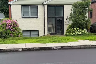 800 Heath St, Brookline, MA 02467 - Photo 1