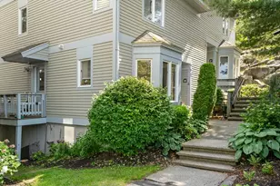 18 Landing Dr, Methuen, MA 01844 - Photo 1