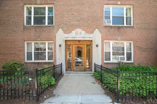 84 Strathmore Rd, Boston, MA 02135 - Photo 1