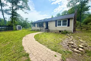 116 NE Fitzwilliam Rd, Royalston, MA 01368 - Photo 1