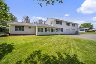 86 Burley St, Danvers, MA 01923 - Photo 1