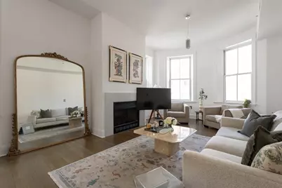 55 W Broadway #3, Boston, MA 02127 - Photo 1