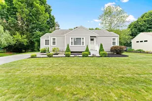 15 Flanders Rd, Westborough, MA 01581 - Photo 1