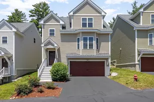 6 Comanche Terrace, Westford, MA 01886 - Photo 1