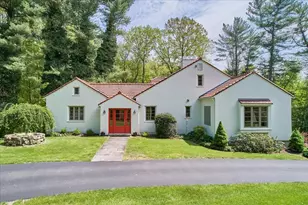 144 Pine St, Dover, MA 02030 - Photo 1