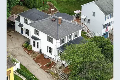 97 Newton St, Marlborough, MA 01752 - Photo 1