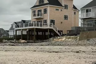 10 Charlotte St, Marshfield, MA 02050 - Photo 1