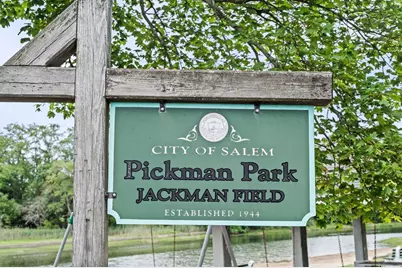 13 Fillmore Rd #15AB, Salem, MA 01970 - Photo 1