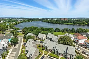 109 Governor Winthrop Rd, Somerville, MA 02145 - Photo 1