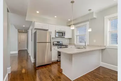147 Boston Street #1, Boston, MA 02125 - Photo 1