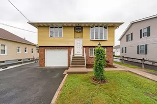 20 Cady St, Ludlow, MA 01056 - Photo 1