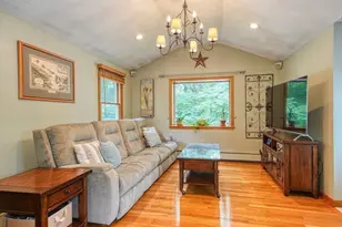 113 Edgehill Rd, Norwood, MA 02062 - Photo 1