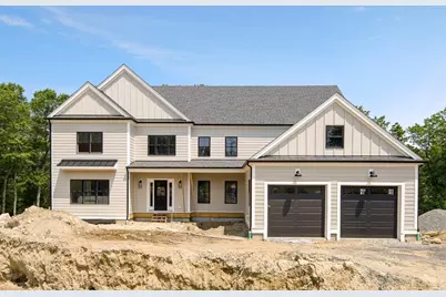 19 Couture Way, Middleton, MA 01949 - Photo 1