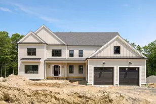 19 Couture Wy, Middleton, MA 01949 - Photo 1