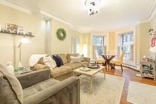 174 W Brookline St, Boston, MA 02118 - Photo 1
