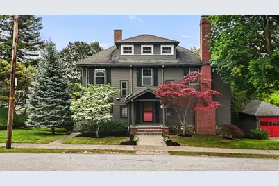 9 Maplewood Ter, Haverhill, MA 01830 - Photo 1