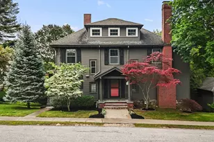 9 Maplewood Terrace, Haverhill, MA 01830 - Photo 1