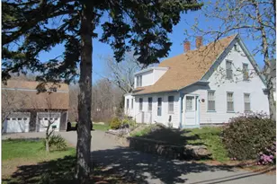 33 N Main St, Avon, MA 02322 - Photo 1