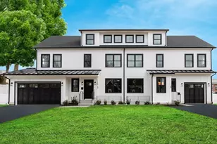 3 Potter St, Newton, MA 02458 - Photo 1