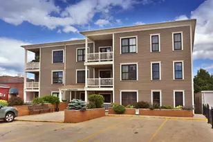 75 Main, Amesbury, MA 01913 - Photo 1