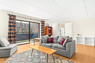 32 Whites Ave #F6605, Watertown, MA 02472 - Photo 1